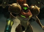 Metroid Prime Remastered Studio 'Iron Galaxy' Announces More Layoffs