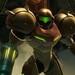 Metroid Prime Remastered Studio 'Iron Galaxy' Announces More Layoffs