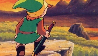 Super Mario Maker Producer Tells Fans Not To Expect Zelda Maker Any Time Soon