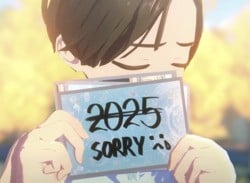 "We're Truly Sorry" - Opus: Prism Peak Slips Into 2026