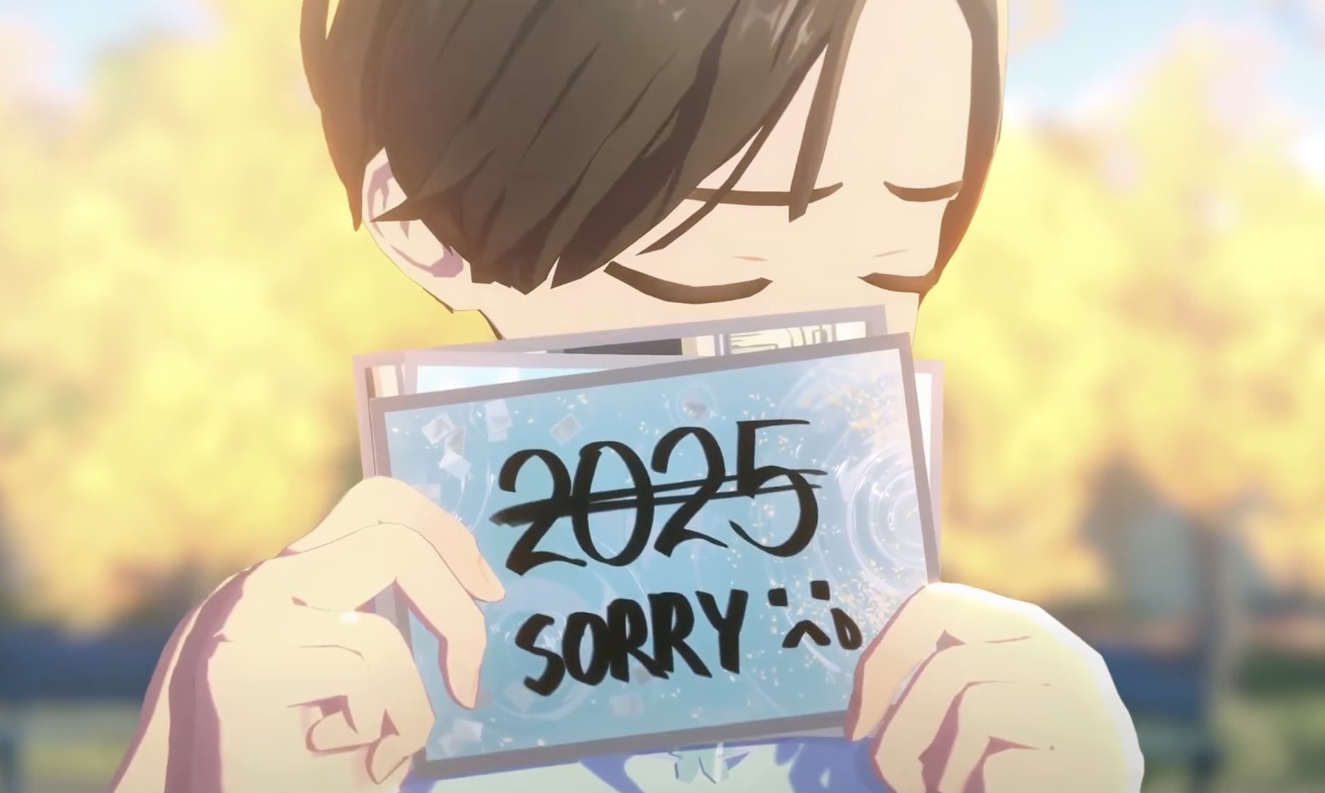 OPUS: Prism Peak Delayed to March 2026 as SIGONO Commits to Enhanced Quality for Nintendo Switch and Switch 2 - Nintendo News Article