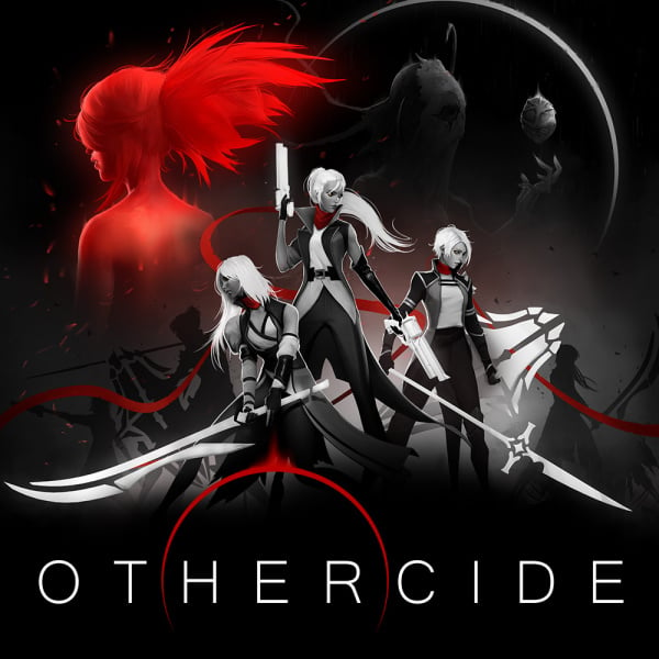 Othercide Review