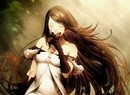 Bravely Default Producer - No Need for More Improvements