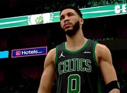 NBA 2K25 Sounds The Buzzer On Its Best Game Modes, With A Delist & Server Shutdown Inbound