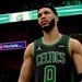 NBA 2K25 Sounds The Buzzer On Its Best Game Modes, With A Delist & Server Shutdown Inbound