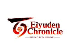 Suikoden Creators Crowdfunding New JRPG Eiyuden Chronicle: Hundred Heroes