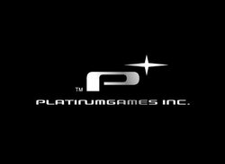 PlatinumGames President Saddened by Decline of New Ideas