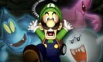 Feature: Luigi's Mansion Is One Of My Favourite GameCube Games, But I've Never Actually Owned It