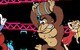 Arcade Archives Donkey Kong