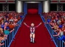 RetroMania Wrestling Reveals Official Trailer Ahead Of Launch This Month