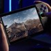 Xbox Branded Handheld Photos Leak, And It's Not Quite As Slick As The Switch 2