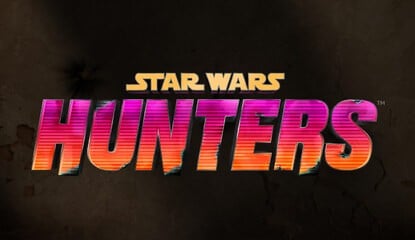 First Screenshots Of Zynga's Free-To-Play Star Wars Game Surface Online