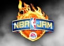 NBA Jam Man Disappointed by Gamers' Negative Attitudes