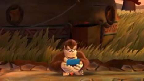 DK Country Returns.jpg