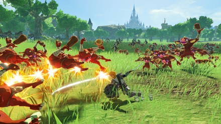 NSwitch HyruleWarriorsAgeOfCalamity 07