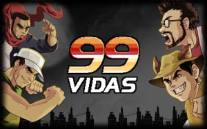 99Vidas