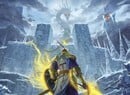 Classic Atari 2600 Title 'Adventure' Is Being Revived As A Metroidvania