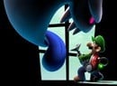Luigi's Mansion 3 Is Out Today, Are You Getting It?