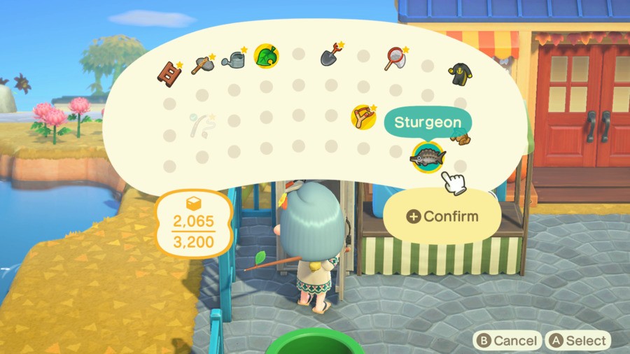 ACNH Screenshot 2021 11 12 10 36 55