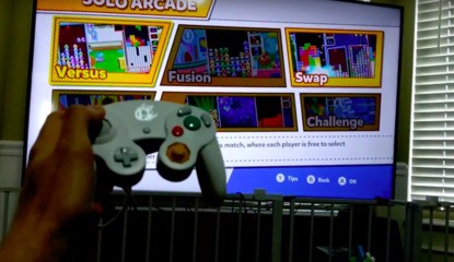 How To Use A GameCube Controller With Your Nintendo Switch