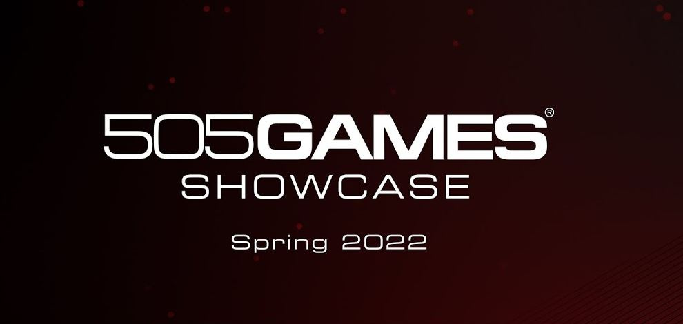 505 Games, Magnus Games announce huge update for RE:LEGEND - Get