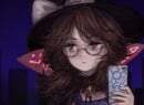 3rd July (North America)
