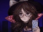 3rd July (North America)