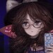 Nintendo Download: 3rd July (North America)