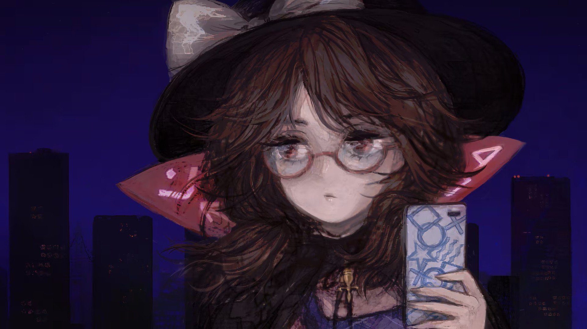 Nintendo eShop Update: New Nintendo Switch Game Releases for Early July 2024