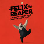 Felix the Reaper (Switch eShop)