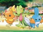 How Summer Holidays And Childhood Nostalgia Revolutionised Pokémon