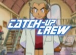 Catch-Up Crew: Pokémon Snap - "There’s Nothing Stopping You From Pelting Every Unlucky ‘Mon"