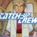 Catch-Up Crew: Pokémon Snap - "There’s Nothing Stopping You From Pelting Every Unlucky ‘Mon"