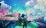 Review: Astroneer (Switch) - Plenty Of Genial Jank In This Addictive, Scrappy Sandbox