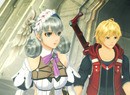 The Original Voice Cast Returns To Xenoblade Chronicles: Definitive Edition
