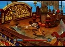 Sid Meier's Pirates! Sets Sail in Autumn