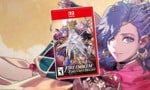 Where To Pre-Order Fire Emblem: Fortune's Weave For Nintendo Switch 2