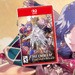 Where To Pre-Order Fire Emblem: Fortune's Weave For Nintendo Switch 2