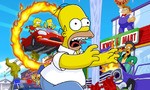 The Simpsons Hit & Run Soundtrack Is Out Now On Spotify And Apple Music