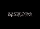 Rock Band 2 released April 24th