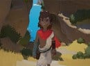 Tencent Acquires Majority Shareholding Of RiME Developer Tequila Works