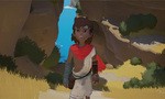 Tencent Acquires Majority Shareholding Of RiME Developer Tequila Works