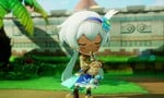 Fantasy Life i: The Girl Who Steals Time Finally Lands New May Release Date