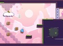 Perspective-Switching Puzzle-Platformer Toodee And Topdee Is Coming To Switch