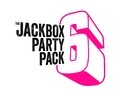 The Jackbox Party Pack 6 Comes To Nintendo Switch This Fall