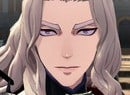 Nintendo Music Adds Fire Emblem: Fortune's Weave As A Special Release
