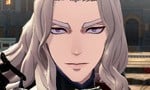 Nintendo Music Adds Fire Emblem: Fortune's Weave As A Special Release