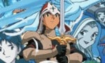 Lunar Designer "Always Struggled" With The Game's Mix Of Visual Styles