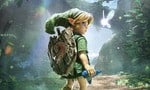 Zelda: Ocarina Of Time Switch 2 Price And Box Art Revealed