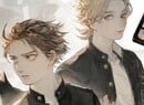 Stunning RTS Adventure '13 Sentinels: Aegis Rim' Continues To Be A Sales Hit For Vanillaware
